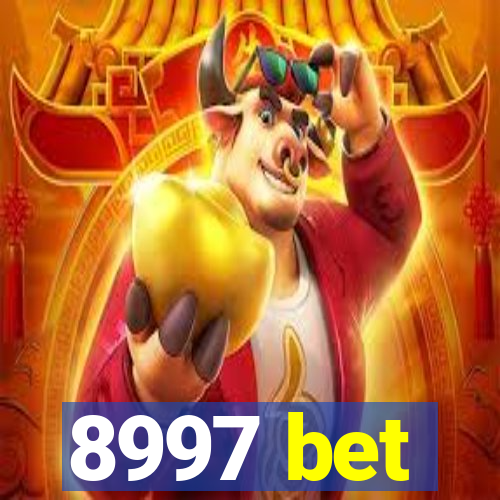 8997 bet